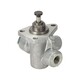 FUEL PUMP BOSCH